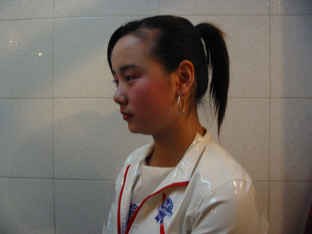 照片 010.jpg