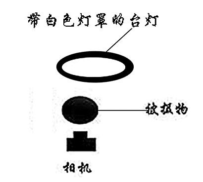 名称:  2008121213133437.gif
查看次数: 4842
文件大小:  8.8 KB