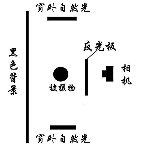 名称:  2008121213518837.gif
查看次数: 12993
文件大小:  8.4 KB