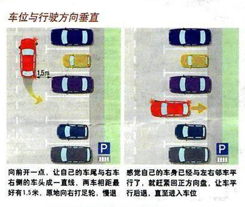 名称:  20069133561479983.jpg
查看次数: 3527
文件大小:  95.7 KB