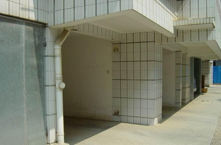 名称:  20069133561415411.jpg
查看次数: 3485
文件大小:  110.0 KB