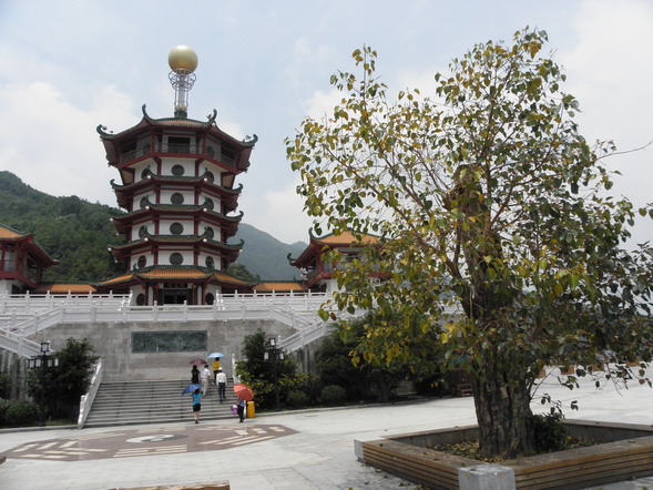 将军山.jpg