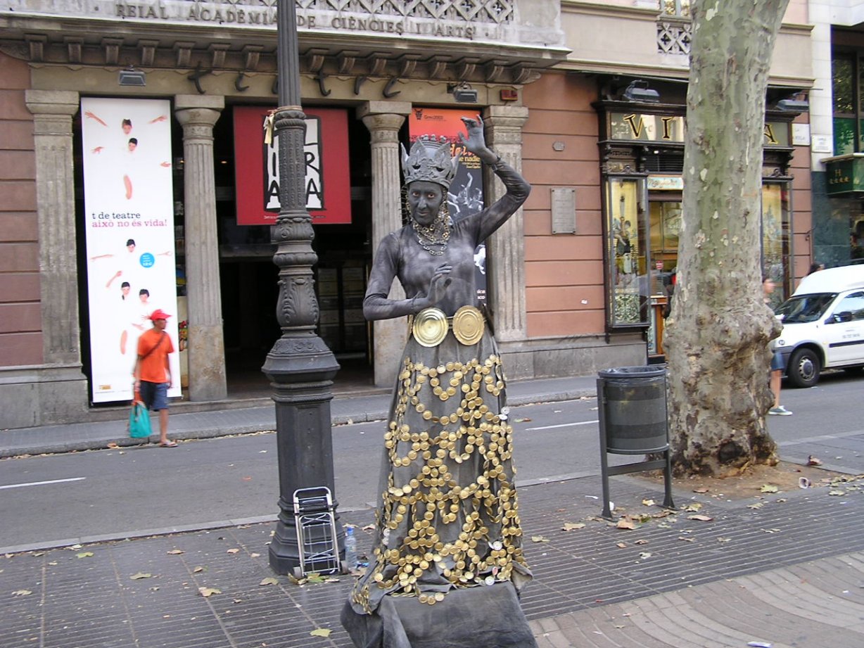 20061114155243910.jpg