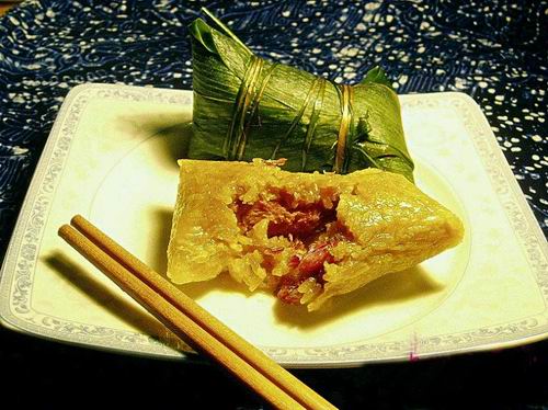 粽子.jpg