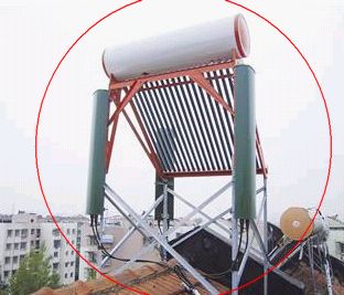 名称:  1.jpg
查看次数: 371
文件大小:  20.2 KB