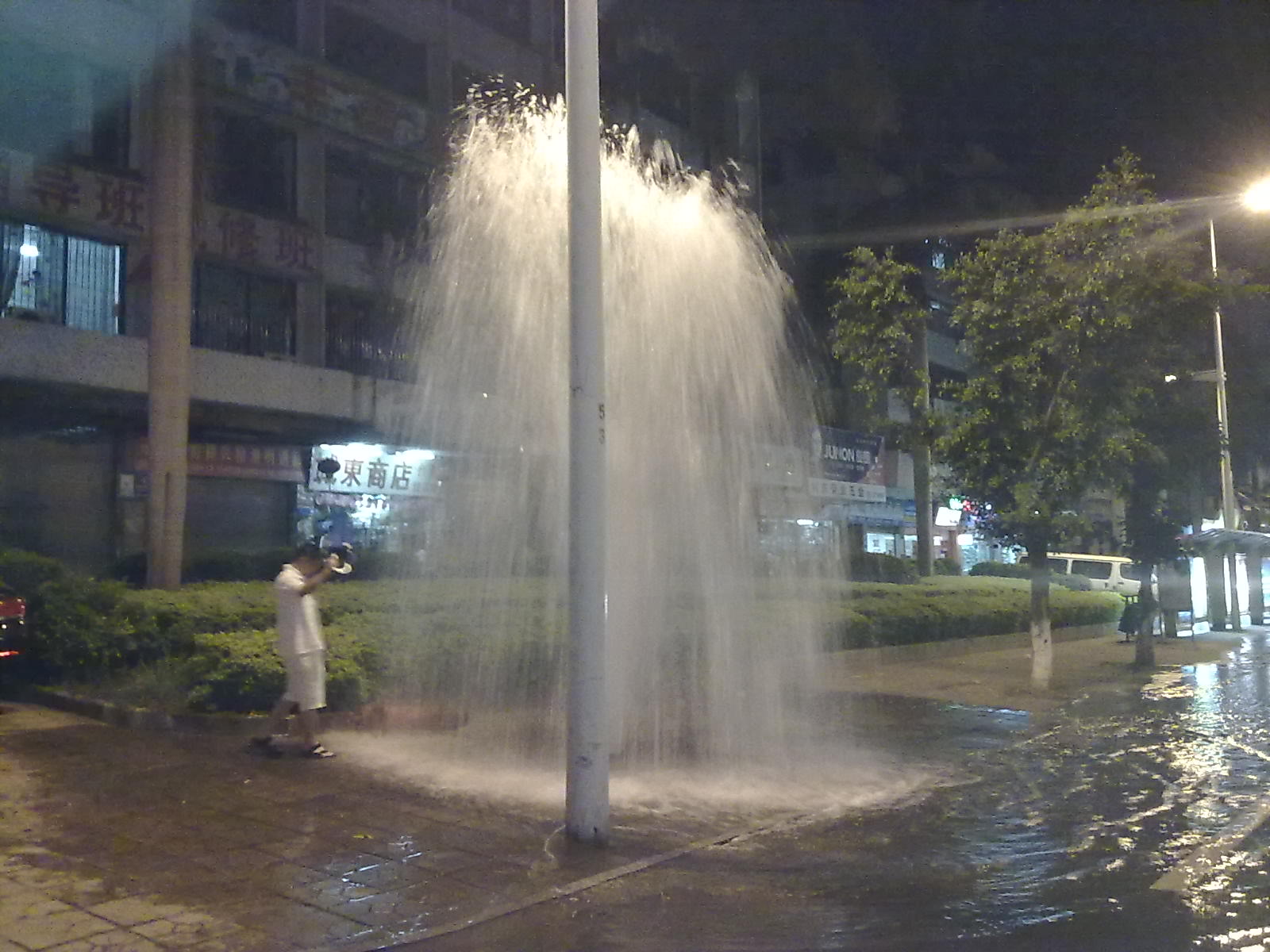 201007041283.jpg