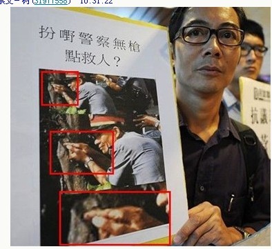 名称:  eqertryuiiopoplljkfdfdfc.jpg
查看次数: 491
文件大小:  43.6 KB