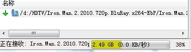 名称:  changhuan1111.jpg
查看次数: 1817
文件大小:  13.9 KB