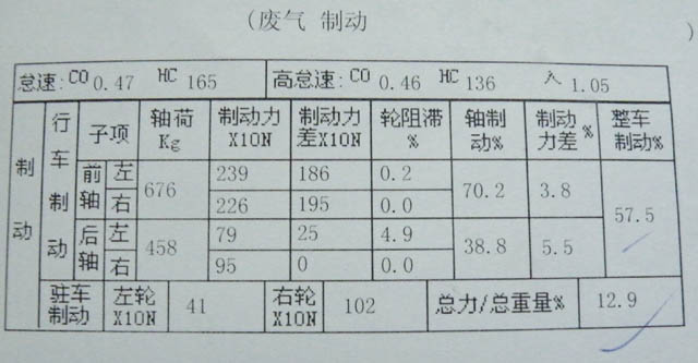 名称:  DSCF4300s.jpg
查看次数: 2565
文件大小:  54.8 KB