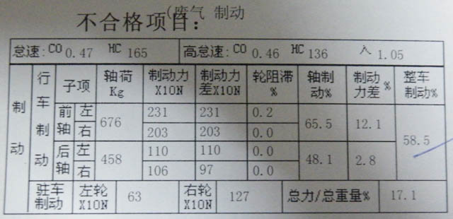 名称:  DSCF4301s.jpg
查看次数: 2403
文件大小:  53.1 KB