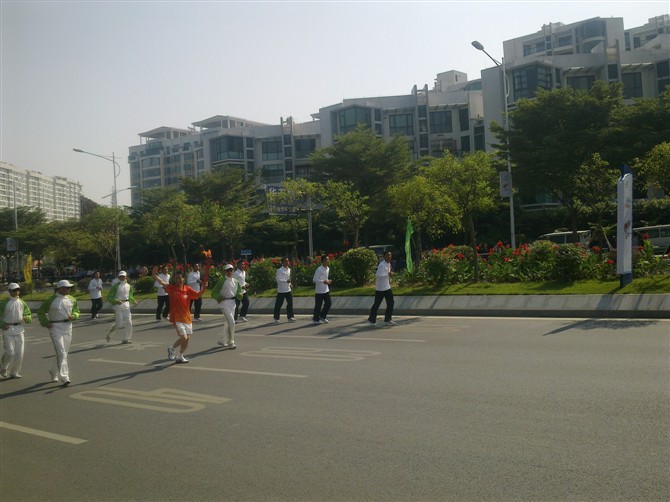 名称:  4.jpg
查看次数: 1690
文件大小:  79.3 KB