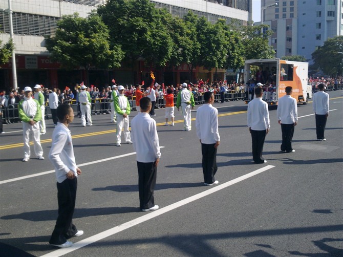 名称:  7.jpg
查看次数: 1694
文件大小:  105.2 KB
