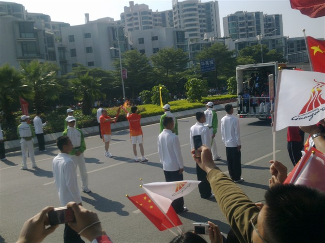 名称:  16.jpg
查看次数: 1425
文件大小:  81.8 KB