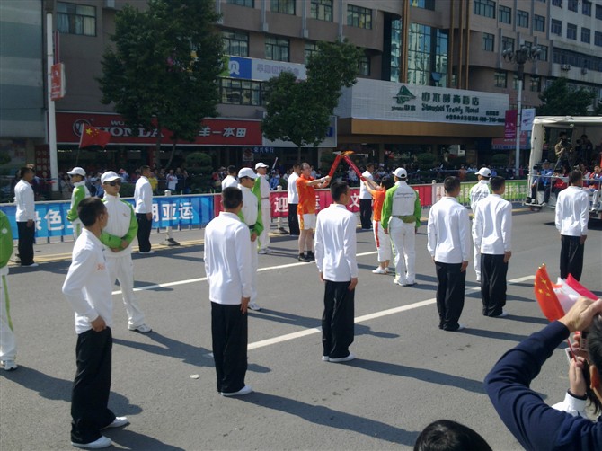 名称:  19.jpg
查看次数: 1478
文件大小:  100.6 KB