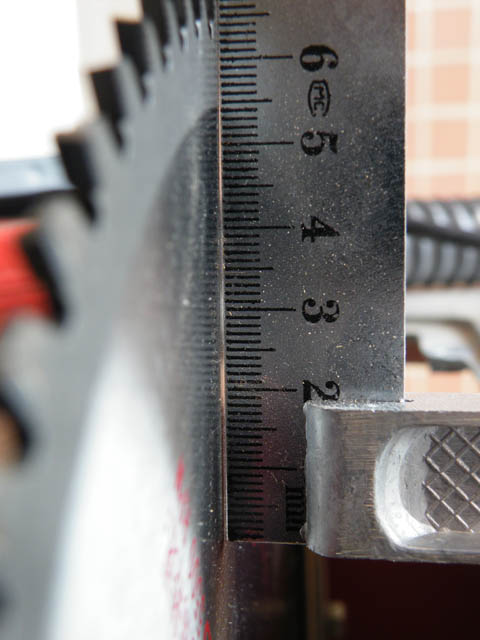 名称:  DSCF4594s.jpg
查看次数: 48526
文件大小:  56.5 KB