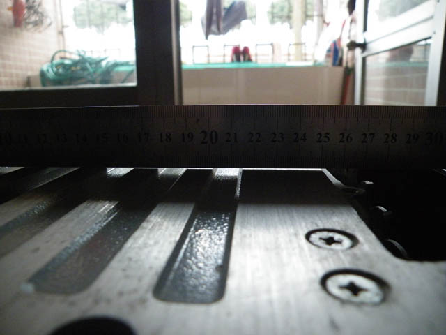 名称:  DSCF4617s.jpg
查看次数: 15836
文件大小:  51.7 KB