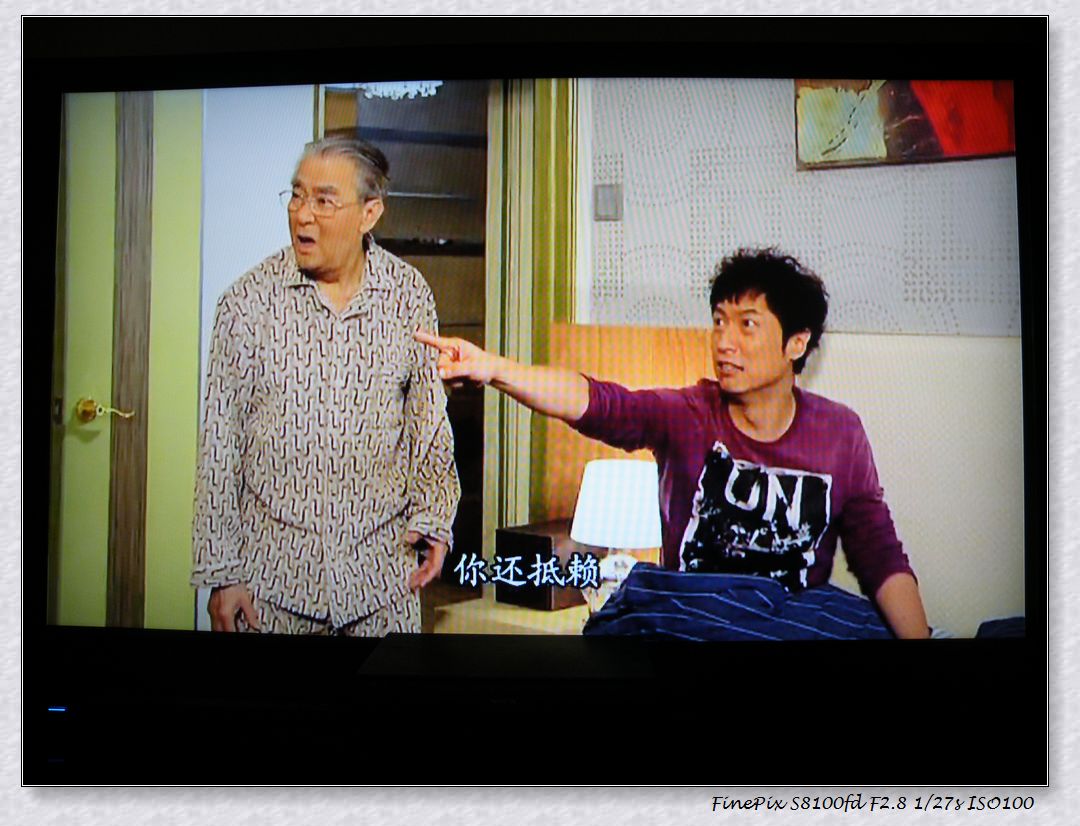 名称:  DSCF5730s.jpg
查看次数: 3067
文件大小:  141.5 KB