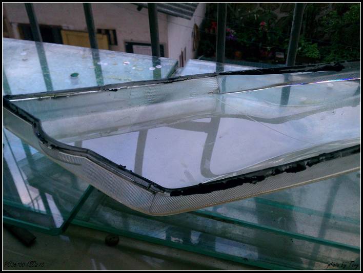 名称:  nEO_IMG_IMG_20120509_182128.jpg
查看次数: 9851
文件大小:  88.9 KB