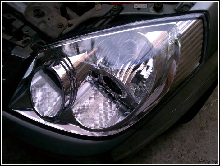 名称:  nEO_IMG_IMG_20120510_163034.jpg
查看次数: 9832
文件大小:  104.7 KB