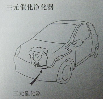 名称:  sanyuanch2.jpg
查看次数: 12185
文件大小:  34.0 KB