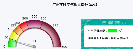 名称:  f123778ec94a004a6d155c2694f414e9.png
查看次数: 1732
文件大小:  32.4 KB
