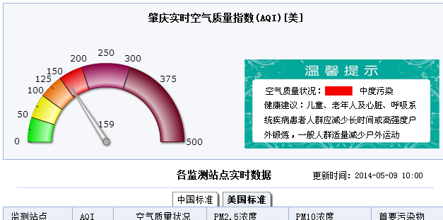 名称:  52015796a3393c617b096d7f6ca5e1f3.png
查看次数: 1668
文件大小:  44.6 KB