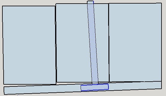 名称:  city5.jpg
查看次数: 28786
文件大小:  19.8 KB