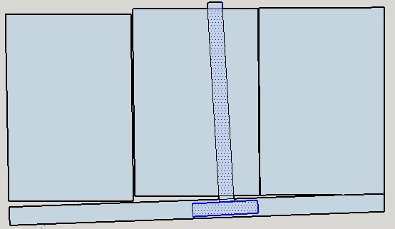 名称:  city5.jpg
查看次数: 10712
文件大小:  19.8 KB