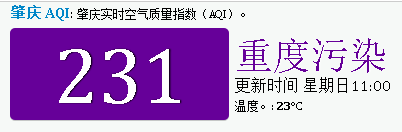 名称:  QQ图片20161113122926.png
查看次数: 7364
文件大小:  10.5 KB