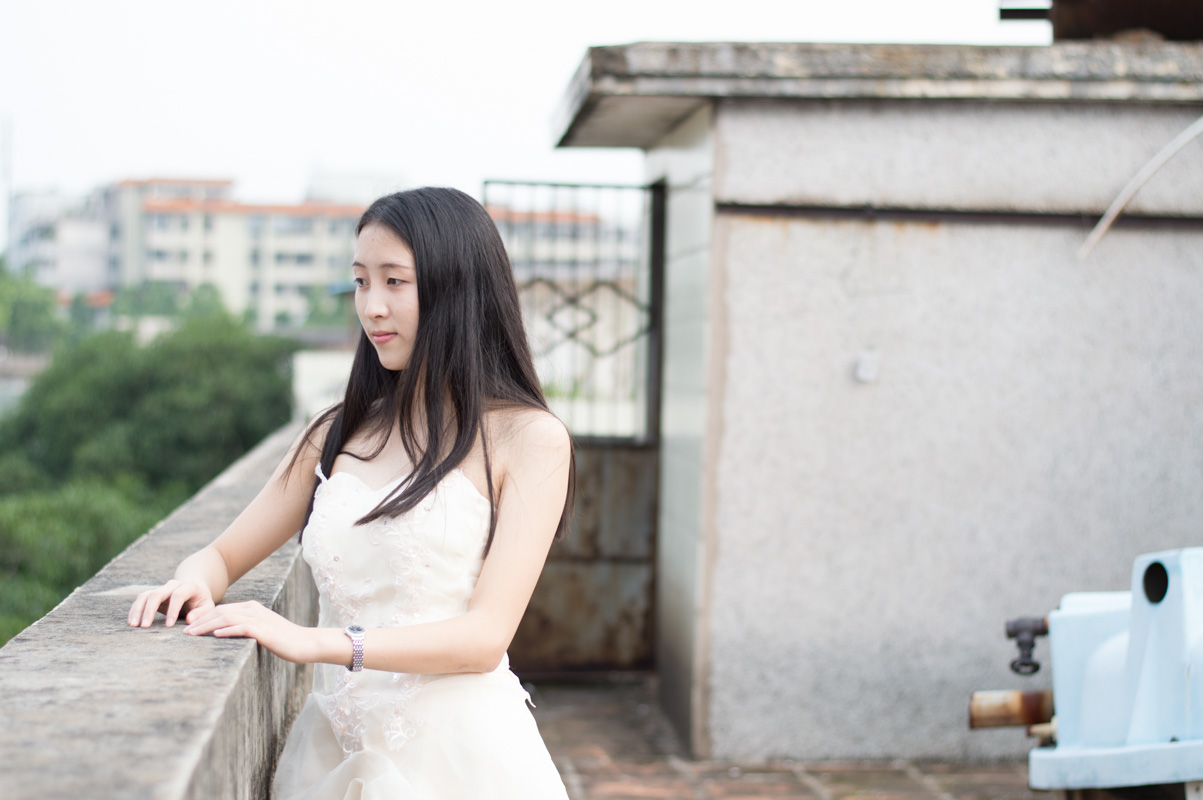 名称:  _DSC0041.jpg
查看次数: 10140
文件大小:  199.9 KB