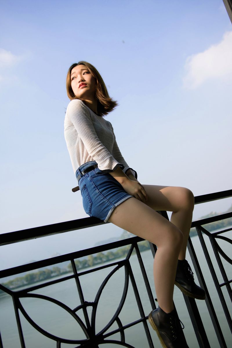 名称:  _DSC1489.jpg
查看次数: 18789
文件大小:  98.9 KB
