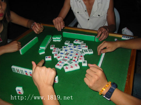IMG_4751.jpg
