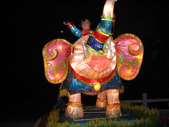 35553.jpg