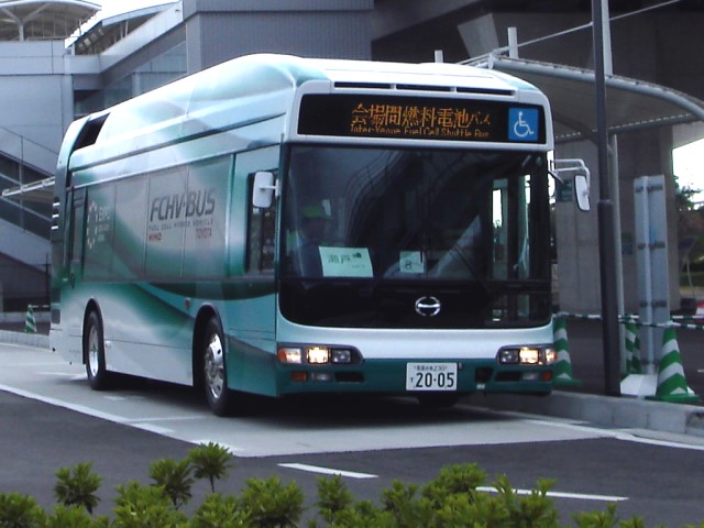 12007.jpg