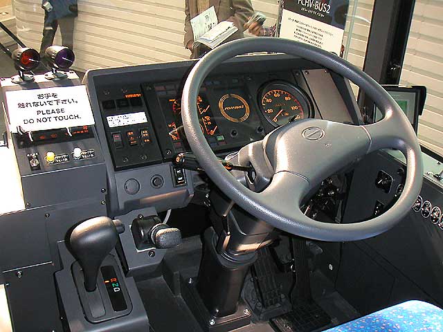 12009.jpg