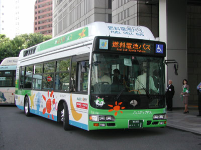 12012.jpg