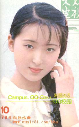 630449.jpg