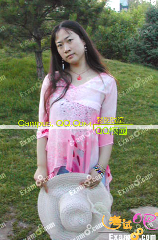 630456.jpg
