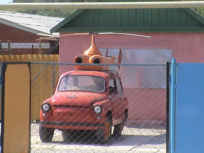 630528.jpg