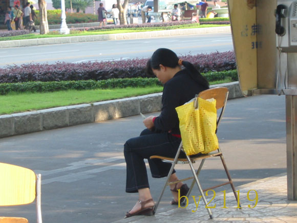 照片 109.jpg