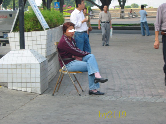 照片 112.jpg