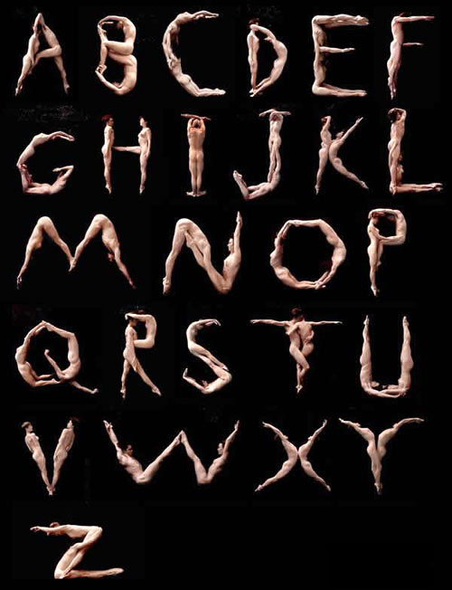 11671284_186353.jpg