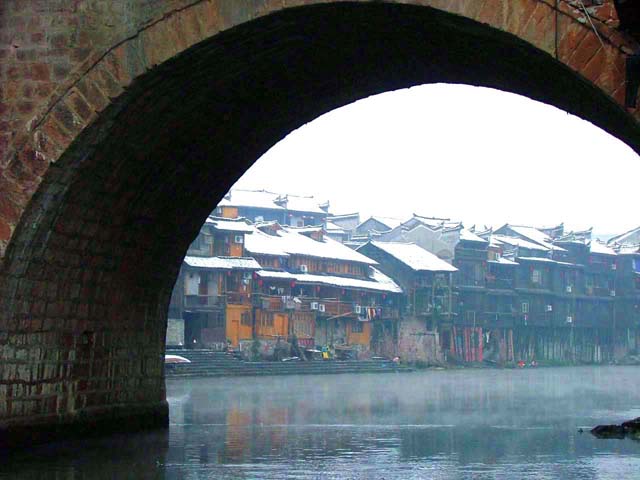 659003.jpg