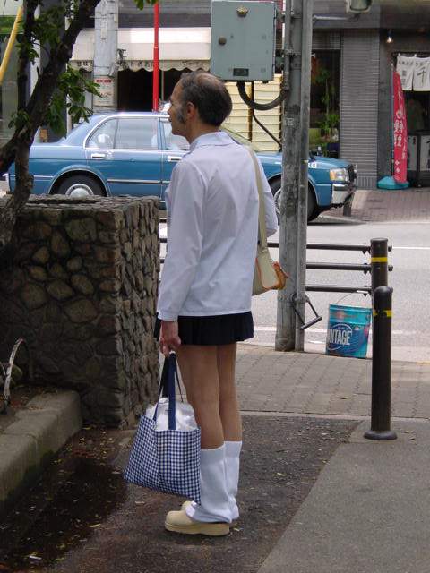 2959568.jpg