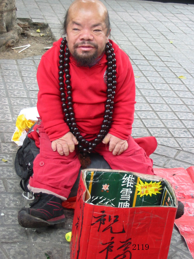 IMG_5524副本.jpg