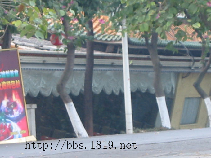 照片 148.jpg
