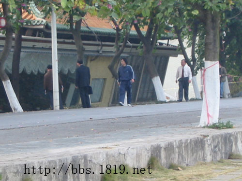 照片 150.jpg
