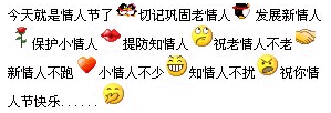 {42D417F3-1A7A-4015-83EB-4A.gif