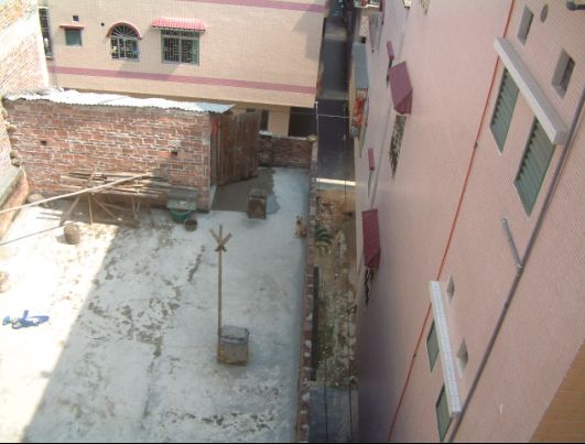 1.JPG