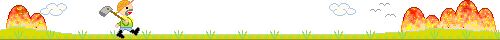 xinsrc_4720303021533209229422.gif